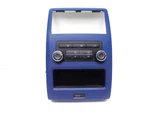 2008-2014 Nissan Titan Center Dash Radio 4X4 Switch Air Vent Trim Bezel Oem #39A. Fixed Price $79.95.