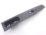 2007-2010 Nissan Sentra Window Control Door Lock Switch Passenger Assembly Oem. Fixed Price $35.99.