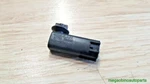 2005-2008 Nissan Pathfinder Sensor Assy Outside Ambient 27722-7S000 Oem A218. Fixed Price $14.99.