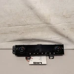 25 Nissan Rogue Ac Heater Temperature Control Unit Oem. Fixed Price $109.18.