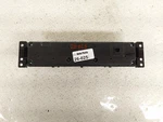 2020-2022 Nissan Sentra A/c Heater Climate Controls(on Dash) 27500-6LB4A. Fixed Price $119.70.