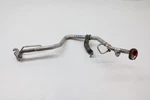 2019 Nissan Altima Ac Heat Exchanger Pipe 92446 6CA1A Oem 21. Fixed Price $69.99.