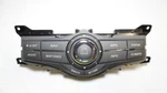2018 2019 2020 Nissan Armada Navigation Audio Control Dash Mounted Oem. Fixed Price $152.76.