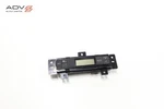 2013 - 2020 Nissan Pathfinder Console Rear Ac Heater Climate Control Switch Oem. Fixed Price $59.99.