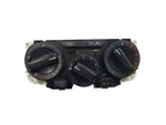 Temperature Control Hatchback Fits 10-12 Versa 605106. Fixed Price $70.00.