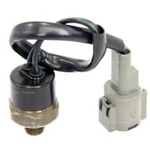 20979 4-SEASONS Four-seasons A/c Ac Compressor Cut-out Switch For 240 Hardbody. Fixed Price $63.85.