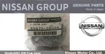 Nissan R32 Gt-r GTS4 R33 R34 Attesa Transfer Control Actuator 30570-05U0A. Fixed Price $496.80.