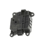 Genuine Infiniti Actuator 27731-5NA0A. Fixed Price $150.65.