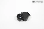 2020-2025 Nissan Versa Hvac Heater Flap Servo Door Actuator Motor Oem. Fixed Price $74.99.