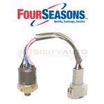 Four Seasons 20048 Hvac System Switch For MT0389 MT0384 1711486 1551161 Zb. Fixed Price $58.99.