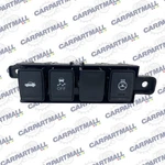 2013-2018 Nissan Altima Traction Control & Trunk Open W/ Heated Steering Switch. Fixed Price $36.52.