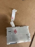 2006 08 Nissan 350Z Hvac Temperature Control Module 27760CF40A Oem. Fixed Price $125.00.
