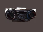 2013-2021 Nissan NV200 Manual Ac Heater Climate Temperature Control Used. Fixed Price $94.99.