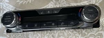 2024 2025 Nissan Sentra Temperature Dash Ac Control Panel Unit Oem 275006LY6A. Fixed Price $90.00.