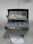 Used A/c Selector Switch Fits: 2012 Nissan Altima Hybrid W/rear Ac Vents Grade. Fixed Price $99.99.