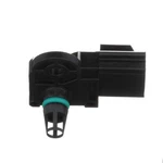 2010-2020 Ford Transit Connect Manifold Absolute Pressure Sensor Smp. Fixed Price $45.38.