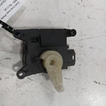 Nissan Leaf Flap Door Motor Heater Actuator 2013 2014 2015 2016 2017 Oe. Fixed Price $44.86.