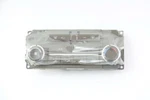 08-10 Nissan Quest Ac Climate Control Assem Match# 27500-ZE60B New Oem. Fixed Price $197.00.