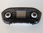 14 Nissan Juke 248454FV0B Climate Control Panel Temperature Unit A/c Heater. Fixed Price $90.97.