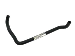 Genuine Oem Nissan Pcv Valve Cover Hose 11826-ET005. Fixed Price $12.75.