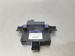 2022 Nissan Frontier Temperature Control Module. Fixed Price $38.68.