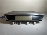 2007 - 2009 Nissan Quest Information Screen Display Dashboard 28090ZM70C. Fixed Price $70.00.