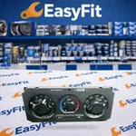 Nissan 27510-EA010 Climate Module 2005-2012 Frontier/xterra/pathfinder. Fixed Price $199.99.