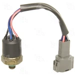 Four Seasons A/c Trinary Switch For Altima, G20 20048. Fixed Price $63.98.