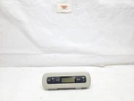 11-17 Nissan Quest Rear Roof Mounted Ac Heater Temperature Control Switch Oem. Fixed Price $39.99.