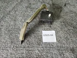 2007 - 2012 Nissan Sentra Heater Blend Door Flap Actuator 3J010 30850. Fixed Price $19.99.