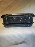 2004-07 Ford Freestar Mercury Monterey Manual Temperature Control 3F2H-19808-BG. Fixed Price $29.99.