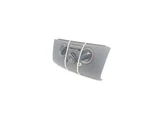 Temperature Ac Control With Bezel Missing Button Oem 10 11 Nissan Versa. Fixed Price $69.99.