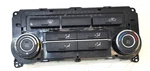 Nissan Titan Heater Ac Climate Temperature Control 2008 2011 Oem 27510-ZR20B. Fixed Price $79.99.