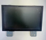 08-14 Nissan Murano 08-13 Infiniti G37 Information Display Screen 28091-1BU0A. Fixed Price $69.99.