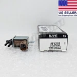 *genuine* Wells Wve Ngk Egr Valve Control Solenoid 2F1219 EVS192 Selct Nissan. Fixed Price $109.88.