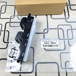 Oem Driver Side Front Left Master Power Window Switch For 2000-06 Nissan Sentra. Fixed Price $39.99.