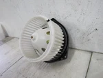 Ac & Heater Blower Motor Fits 2003 2025 Nissan 350Z 370Z Oem 27225-1EA0A. Fixed Price $39.00.