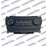 2017-2019 Nissan Sentra Actemperature Heater Climate Control Oem 275004AF2B. Fixed Price $36.99.