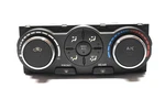 2007-2010 Nissan Altima Climate Temperature Control Module Hvac 27510JA200. Fixed Price $49.99.