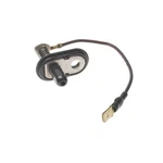 Door Jamb Switch Fits 1979-1988 Nissan 200SX 280ZX 720 Standard Motor Products. Fixed Price $21.49.
