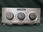 2007-2009 Nissan Sentra Sedan Ac Heater Temperature Climate Control Switch Unit. Fixed Price $122.99.