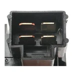 Defogger/defroster Switch Standard Motor Products DS1537. Fixed Price $44.35.