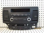 2011 Mitsubishi Mitlander Heater Temperature Ac Control Oem. Fixed Price $36.00.