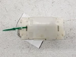 16-17 Nissan Altima Temperature Control Module Oem 277609HS0A. Fixed Price $64.99.