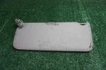 2020 2021 Nissan NV200 Driver Side Left Sun Visor Oem Peice 964009SA0C. Fixed Price $37.50.