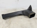 17-20 Nissan Pathfinder 3.5L Air Duct 27981 3KA0A. Fixed Price $14.99.