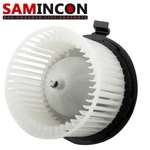 Ac Blower Heater Motor For Nissan Tiida Versa 2007-2017 W/ Fan Cage 27226-EE91C. Fixed Price $30.49.