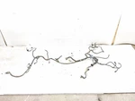 2014 Nissan Pathfinder Engine Room Sub Wiring Harness 24023-3KA0A *3.5L Awd. Fixed Price $161.12.