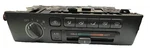 1998 Nissan Maxima Manual Temperature Climate Control Black. Fixed Price $90.00.