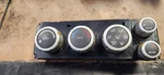 Temperature Control Front Fits Quest 1024064. Fixed Price $65.00.